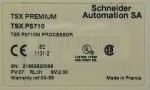 Schneider Electric TSXP5710